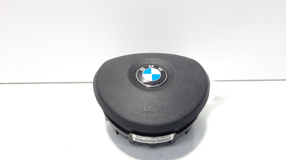 Airbag volan, cod 33677051505, Bmw X1 (E84) (id:586736)