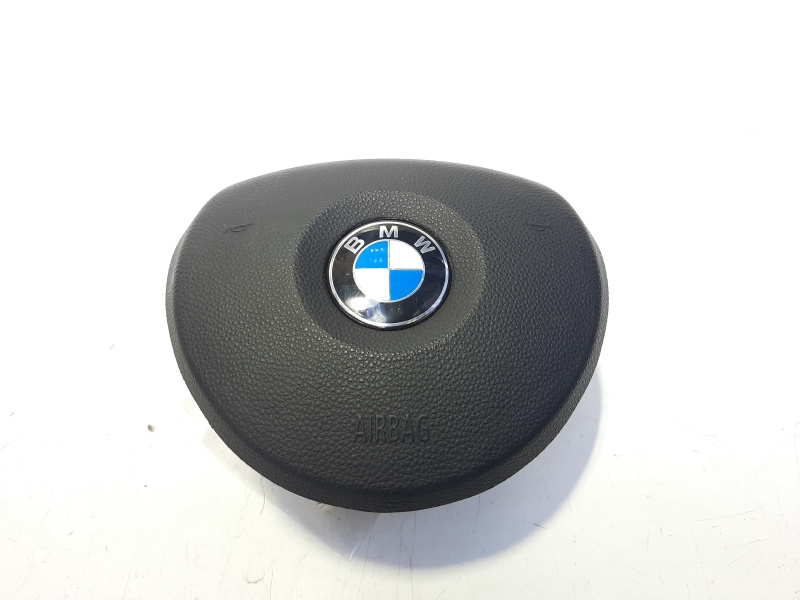 Airbag volan, cod 33677051603T, Bmw 3 Touring (E91) (id:489651)