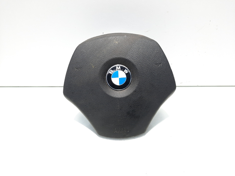 Airbag volan, cod 33677982901, Bmw 3 Cabriolet (E93) (idi:570562)
