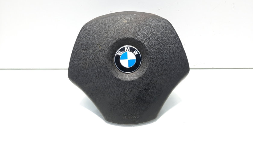 Airbag volan, cod 33677982901, Bmw 3 Coupe (E92) (idi:570562)