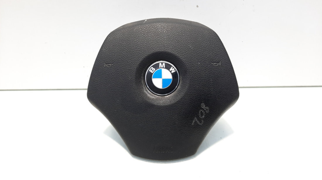 Airbag volan, cod 33677982902, Bmw X1 (E84) (idi:566171)