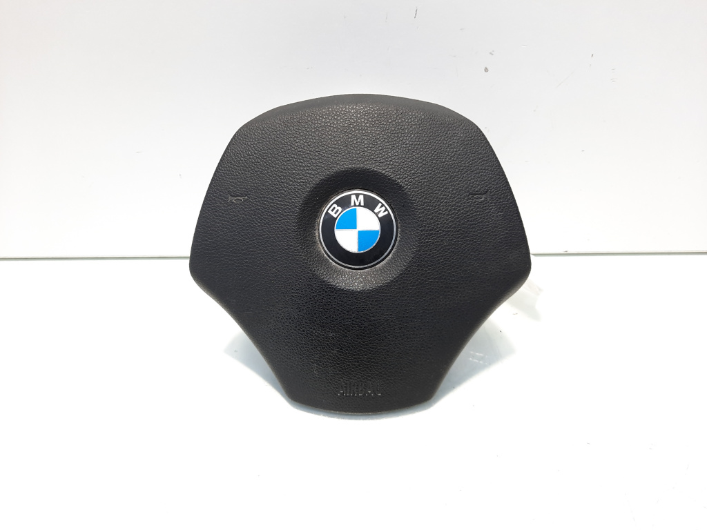 Airbag volan, cod 33677982903, Bmw 3 Coupe (E92) (idi:566173)