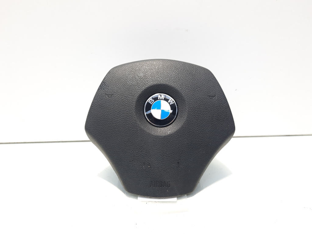 Airbag volan, cod 33677982903, Bmw 3 (E90) (id:596621)