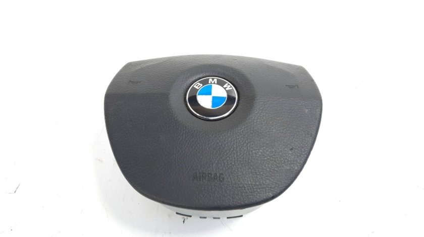 Airbag volan, cod 33678382901, Bmw 5 (F10) (id:444328)