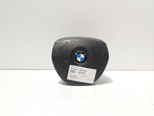 Airbag volan, cod 33678382902, Bmw 5 (F10) (id:677723)