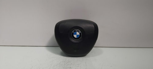 Airbag volan, cod 33678383901, Bmw 5 Gran Turismo (GT) (id:688668)