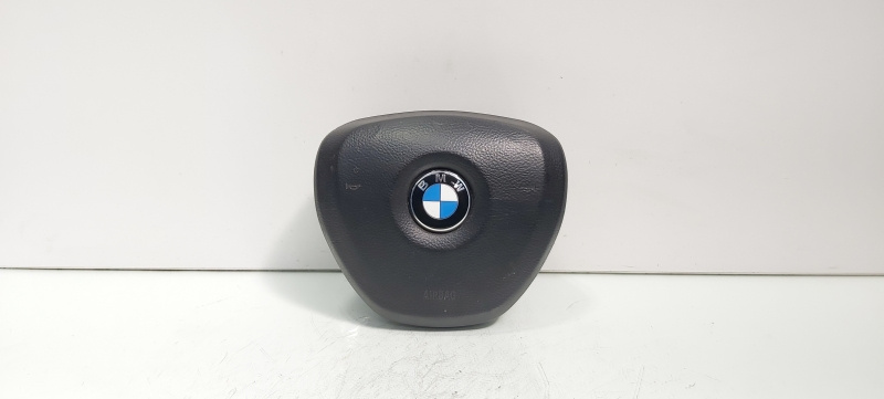 Airbag volan, cod 33678383902, Bmw 5 Gran Turismo (GT) (id:688670)