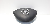 Airbag volan, cod 34079431A, Dacia Duster (pr:1107...