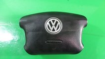 AIRBAG VOLAN COD 3B0880201AE VW GOLF 4 FAB. 1997 ...