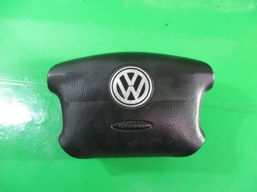 AIRBAG VOLAN COD 3B0880201AE VW GOLF 4 FAB. 1997 – 2005 ⭐⭐⭐⭐⭐