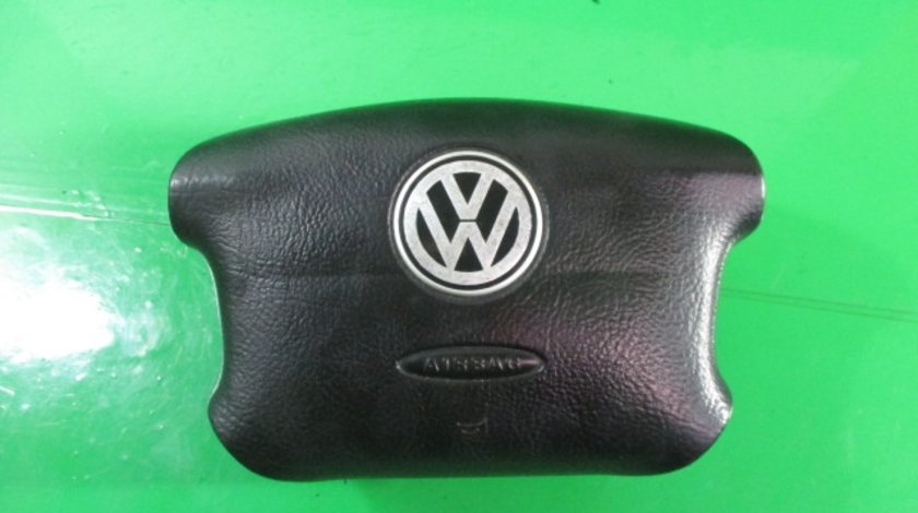 AIRBAG VOLAN COD 3B0880201AE VW GOLF 4 FAB. 1997 – 2005 ⭐⭐⭐⭐⭐