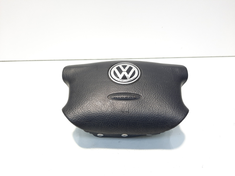 Airbag volan, cod 3B0880201AE, Vw Golf 4 Variant (1J5) (id:590100)