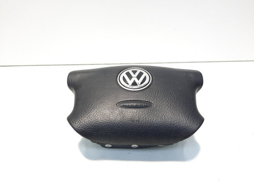 Airbag volan, cod 3B0880201AE, Vw Golf 4 Variant (1J5) (id:590100)