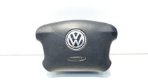 Airbag volan, cod 3B0880201AE, VW Golf 4 Variant (...