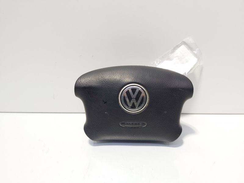 Airbag volan, cod 3B0880201AE, Vw Golf 4 Variant (1J5) (id:672606)
