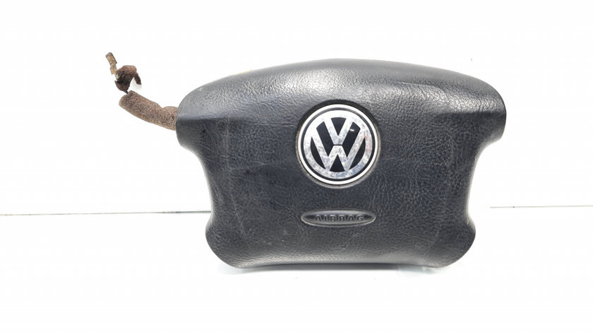 Airbag volan, cod 3B0880201AH, VW Bora (1J2) (idi:604274)