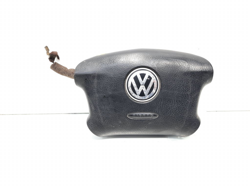 Airbag volan, cod 3B0880201AH, VW Bora Combi (1J6) (idi:604274)