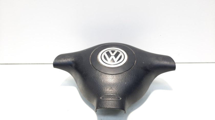 Airbag volan, cod 3B0880201AL, VW Bora (1J2) (idi:590078)