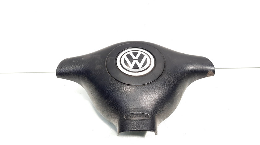 Airbag volan, cod 3B0880201AL, Vw Golf 4 (1J1) (id:528767)