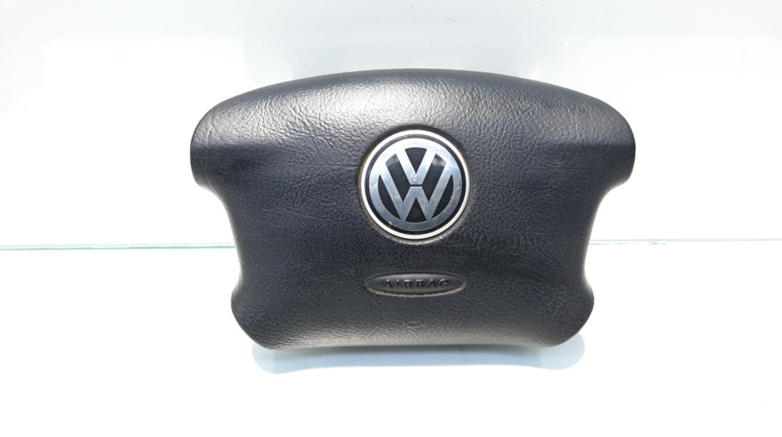 Airbag volan, cod 3B0880201AM, Vw Bora (1J2)