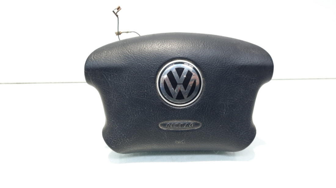 Airbag volan, cod 3B0880201AM, VW Golf 4 Cabriolet (1E7) (idi:590113)