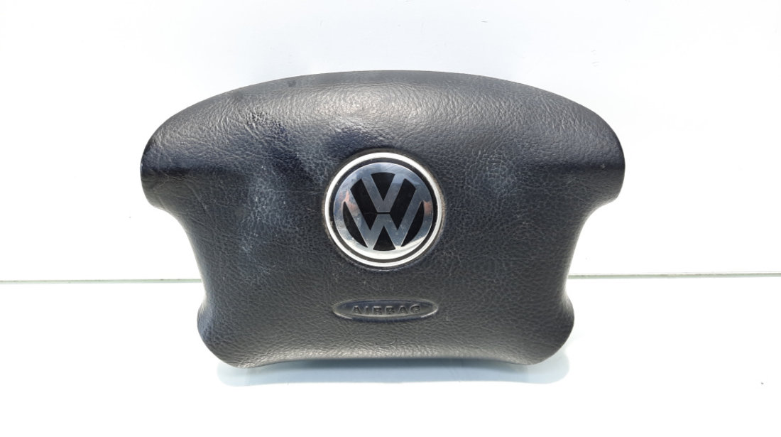 Airbag volan, cod 3B0880201AM, VW Golf 4 Variant (1J5) (id:550855)