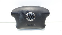 Airbag volan, cod 3B0880201AM, VW Golf 4 Variant (...