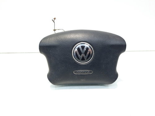 Airbag volan, cod 3B0880201AM, VW Passat Variant (3B6) (idi:590113)