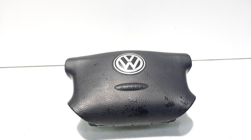 Airbag volan, cod 3B0880201AN, Vw Bora (1J2) (idi:593519)