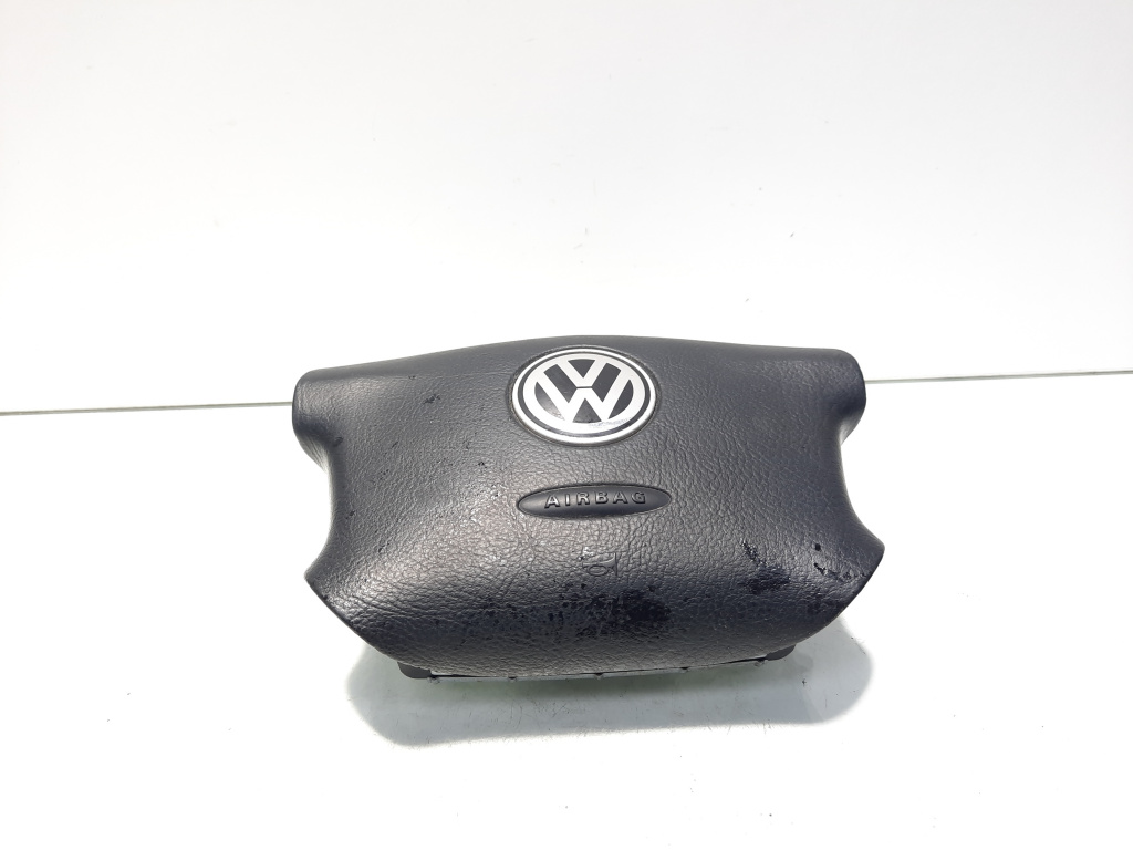 Airbag volan, cod 3B0880201AN, Vw Bora Combi (1J6) (idi:593519)