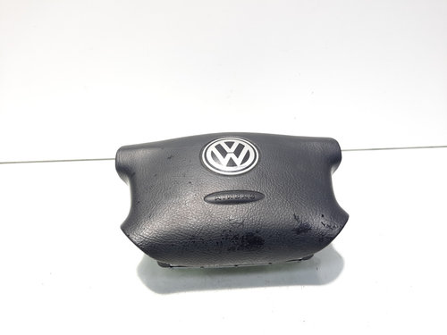 Airbag volan, cod 3B0880201AN, Vw Bora Combi (1J6) (idi:593519)