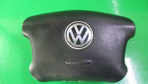 AIRBAG VOLAN COD 3B0880201AN VW GOLF 4 FAB. 1997 ...