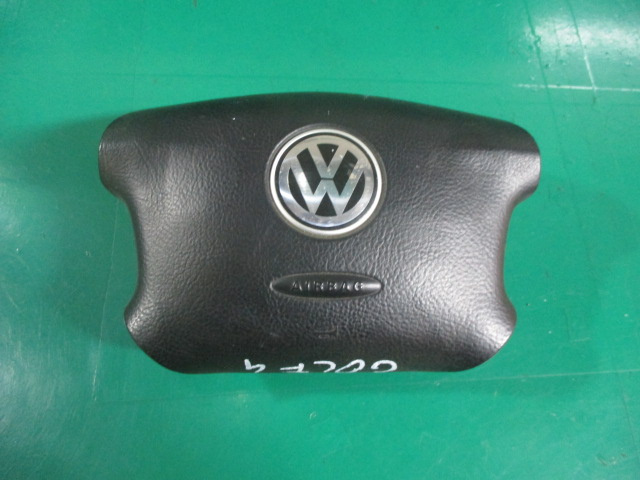AIRBAG VOLAN COD 3B0880201AN VW GOLF 4 FAB. 1997 – 2005 ⭐⭐⭐⭐⭐