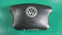 AIRBAG VOLAN COD 3B0880201AN VW GOLF 4 FAB. 1997 ...