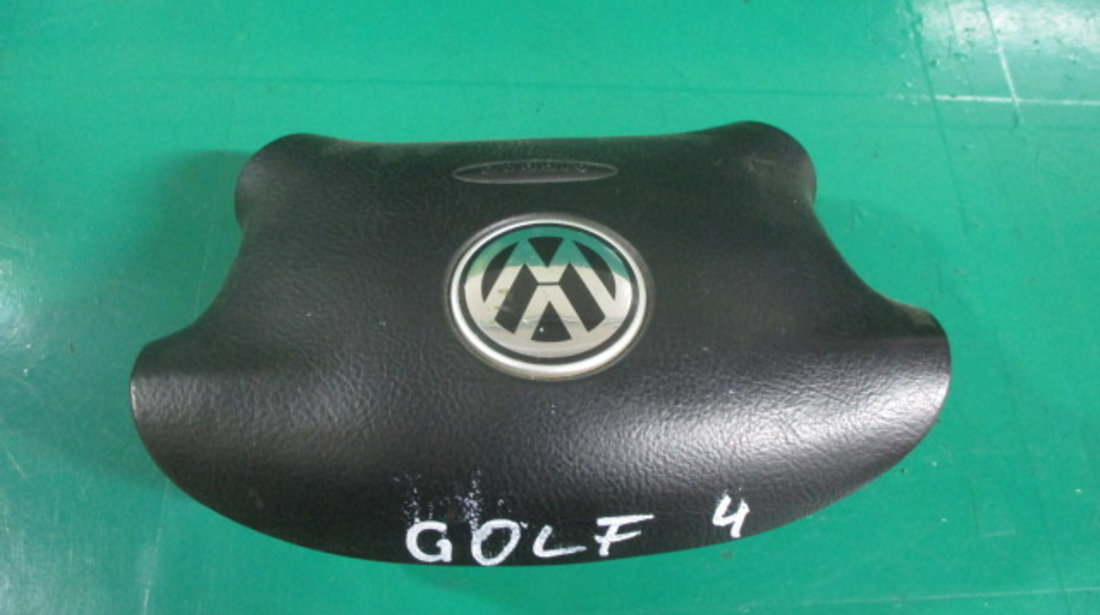 AIRBAG VOLAN COD 3B0880201AN VW GOLF 4 FAB. 1997 – 2005 ⭐⭐⭐⭐⭐