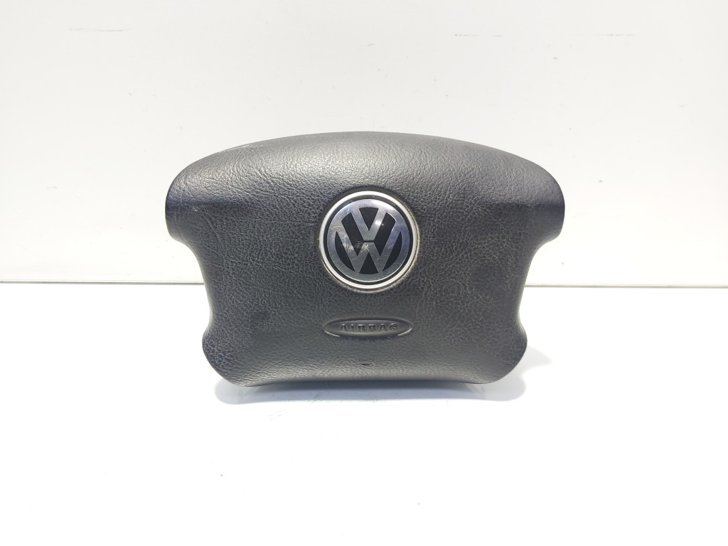 Airbag volan, cod 3B0880201AS, VW Passat (3B3) (id:637898)