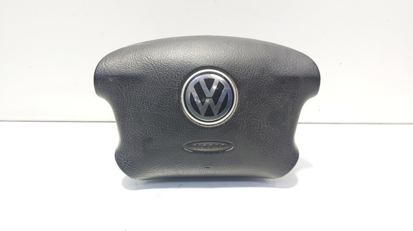 Airbag volan, cod 3B0880201AS, VW Passat (3B3) (id:637898)