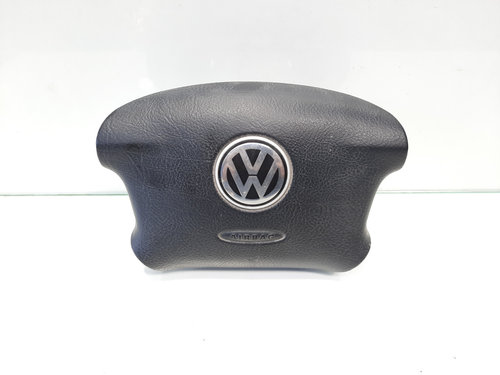 Airbag volan, cod 3B0880201AS, Vw Passat Variant (3B6) (id:480031)