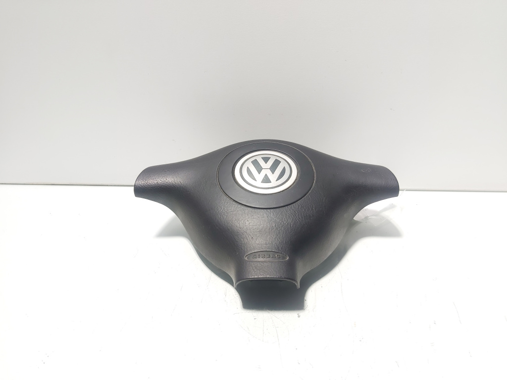 Airbag volan, cod 3B0880201BK, Vw Passat Variant (3B6) (id:677296)