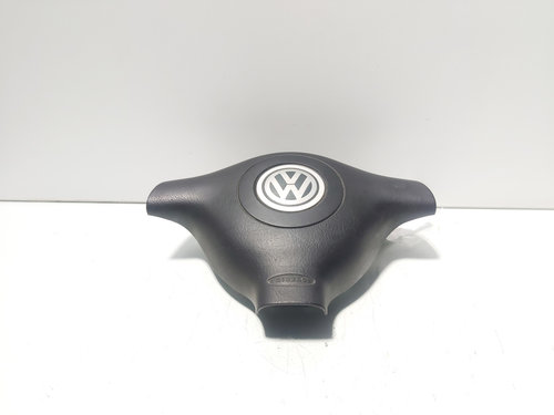Airbag volan, cod 3B0880201BK, Vw Passat Variant (3B6) (id:677296)