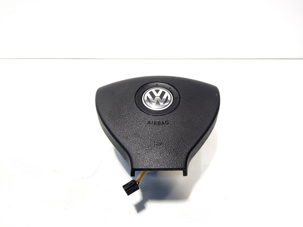 Airbag volan, cod 3C0880201AA, Vw Passat (3C2) (id:517686)