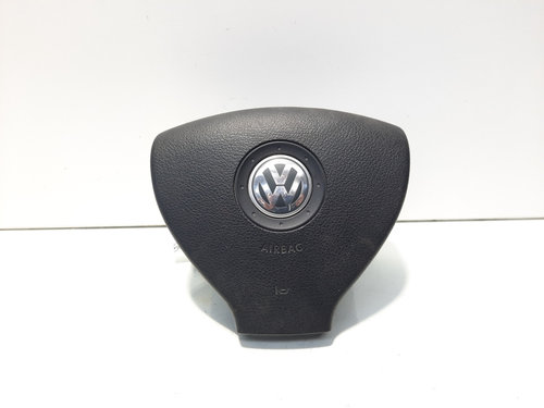 Airbag volan, cod 3C0880201AA, VW Passat Variant (3C5) (id:610973)