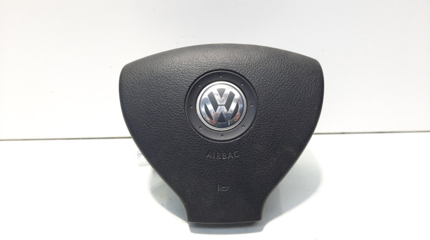 Airbag volan, cod 3C0880201AA, VW Passat Variant (3C5) (id:610973)