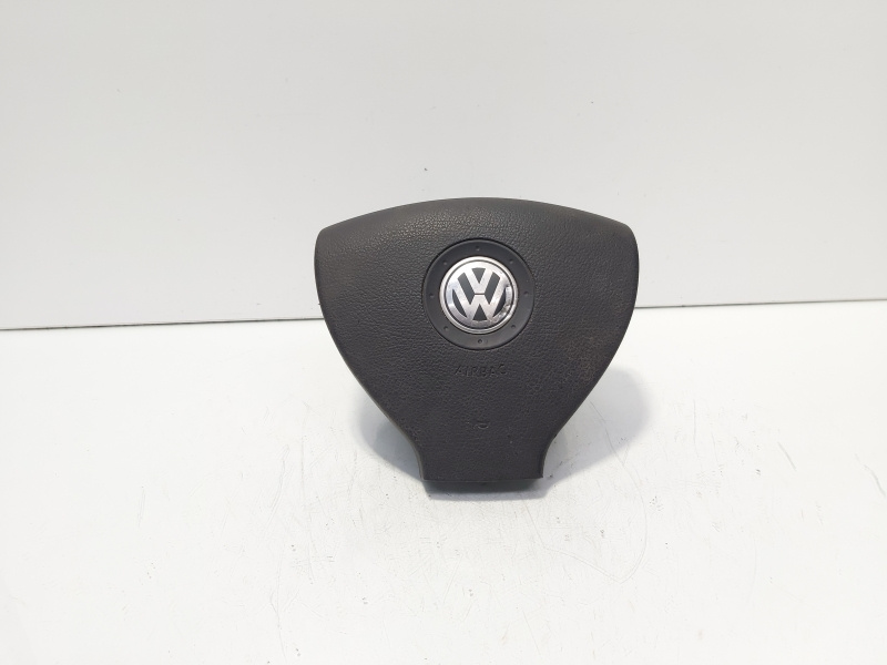 Airbag volan, cod 3C0880201AB, Vw Passat Variant (3C5) (id:692786)