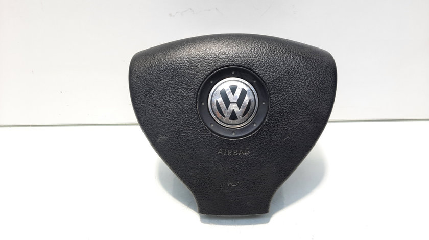 Airbag volan, cod 3C0880201AC, VW Passat (3C2) (id:554445)