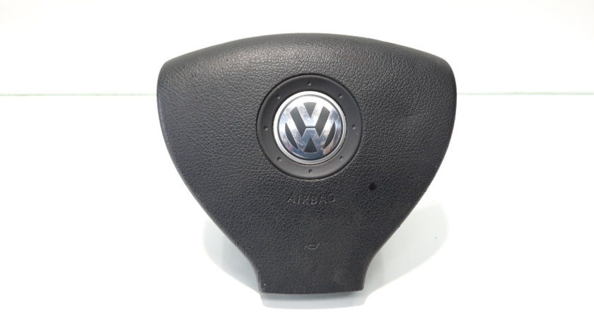 Airbag volan, cod 3C0880201AC, Vw Passat (3C2) (id:482065)