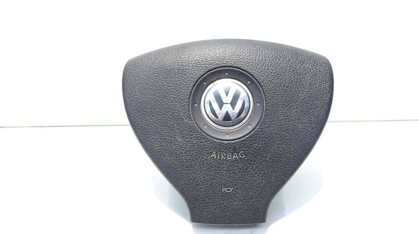 Airbag volan, cod 3C0880201AF, VW Passat (3C2) (id:590889)