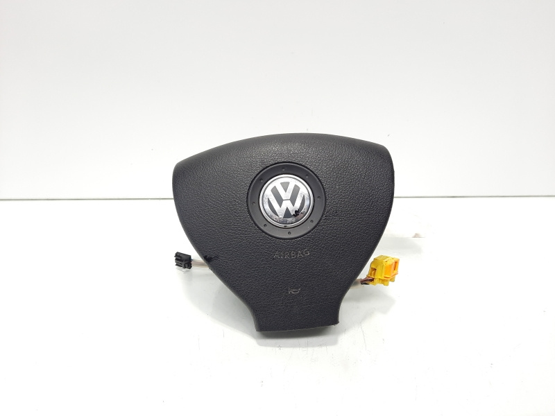 Airbag volan, cod 3C0880201AG, Vw Passat Variant (3C5) (id:611082)