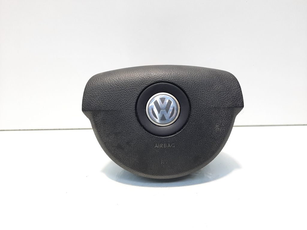 Airbag volan, cod 3C0880201AH, Vw Passat (3C2) (id:590107)