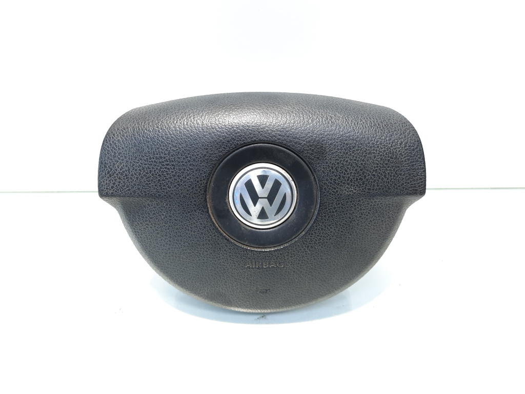 Airbag volan, cod 3C0880201AH, Vw Passat (3C2) (id:535876)